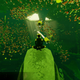Illustration for article titled ABZÛ: The TAY Review